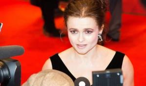 Helena Bonham Carter cumple 56 a&ntilde;os y estos son algunos de sus papeles m&aacute;s ic&oacute;nicos