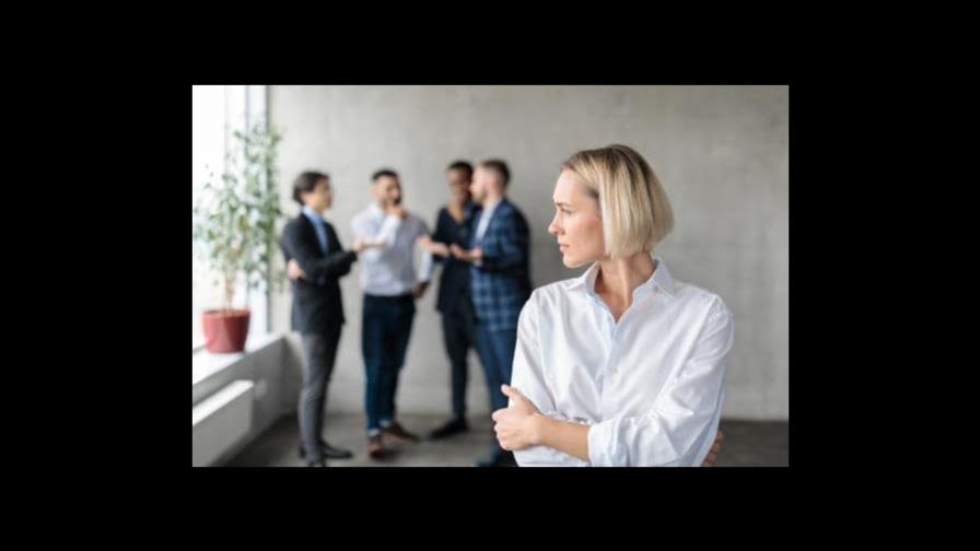 ¿Cómo evitar el acoso y la intimidación? ¿Cómo evitar el acoso y la intimidación?