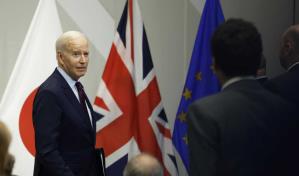 Negociaciones de última hora para evitar el ‘default’ en EEUU