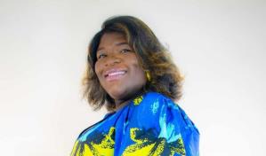 Elizabeth Silverio fue trasladada a Najayo