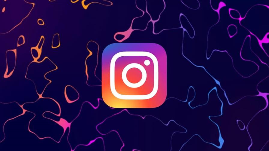 Instagram sufre una caída a nivel mundial