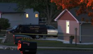 Estalla granada en casa en Indiana, matando a un padre e hiriendo a dos hijos