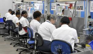 Asociación de Gestión Humana apoya plan piloto para reducir jornada laboral