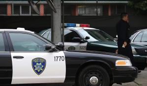 California: Sigue búsqueda de niño tras muerte de su hermana en un río