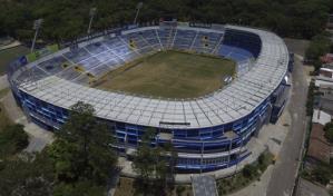 Investigan conducta criminal por estampida que dejó 12 muertos