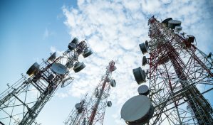 ¿Por qué es tan importante el sector de las telecomunicaciones para los países?
