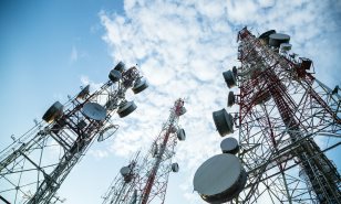¿Por qué es tan importante el sector de las telecomunicaciones para los países?