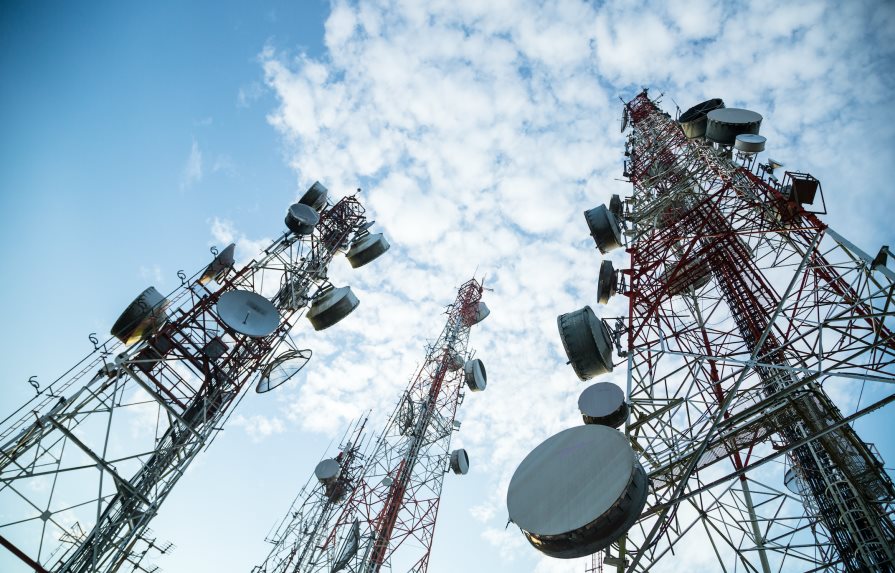 ¿Por qué es tan importante el sector de las telecomunicaciones para los países?