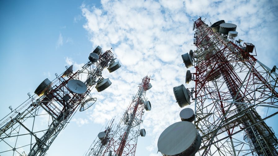 ¿Por qué es tan importante el sector de las telecomunicaciones para los países?