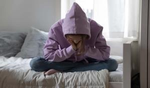 La presión social y el consumo de alcohol en la adolescencia