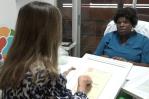 Salud Pública ha cerrado 137 centros por irregularidades Salud Pública ha cerrado 137 centros por irregularidades