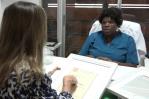 ¿Quién es Elizabeth Silverio Sillien, la pastora y supuesta “neurocientífica” investigada por Nuria Piera? ¿Quién es Elizabeth Silverio Sillien, la pastora y supuesta “neurocientífica” investigada por Nuria Piera?