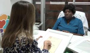 ¿Quién es Elizabeth Silverio Sillien, la pastora y supuesta "neurocientífica" investigada por Nuria Piera?