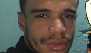 Se elevan a tres los fallecidos tras tiroteo en Moca