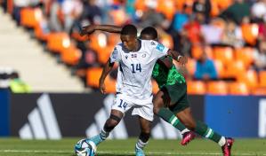 La inolvidable tarde de domingo en la que fuimos mundialistas