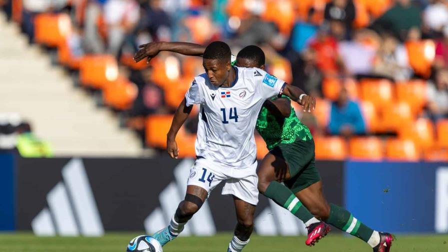 La inolvidable tarde de domingo en la que fuimos mundialistas La inolvidable tarde de domingo en la que fuimos mundialistas