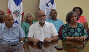 Paro de docencia se mantiene para este viernes; ADP rechaza propuesta de Educación sobre aumento