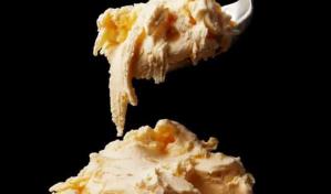 El helado más caro del mundo cuesta US$ 6,924