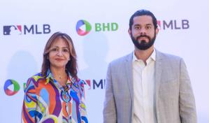 MLB y BHD dan bienvenida a nuevos prospectos de Grandes Ligas