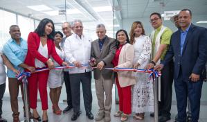 Manuel Jiménez niega que parte de los camiones que compró hace dos años estén dañados