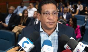 Director de Contrataciones Públicas sobre auditoría a pasada gestión: los entes que tengan responsabilidad deben actuar