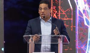 Nueva aplicación permitirá seguimiento a procesos de compras del Estado