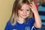16 años después, la Policía retoma la búsqueda de Madeleine McCann