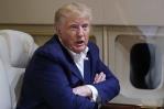 “We love the Dominican people”: lo que dice Donald Trump de los dominicanos