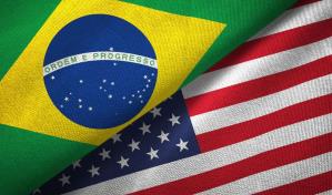 Brasil y EE.UU. ponen en marcha un plan conjunto para eliminar el racismo