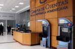 Miembros de la Cámara de Cuentas serán sometidos a interrogatorios por diputados Miembros de la Cámara de Cuentas serán sometidos a interrogatorios por diputados