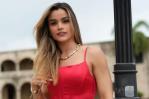 Clarissa Molina habla de la ruptura con Vicente Saavedra: Él siempre va a poder contar conmigo Clarissa Molina habla de la ruptura con Vicente Saavedra: Él siempre va a poder contar conmigo