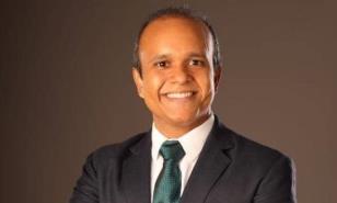 Arrocera Dominicana afirma precios del cereal permanecen estables