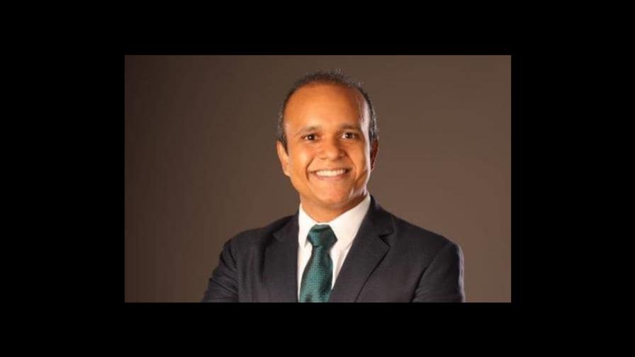 Arrocera Dominicana afirma precios del cereal permanecen estables