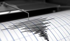 Un terremoto de 7.4 sacude la isla filipina de Mindanao y se activa la alerta de tsunami