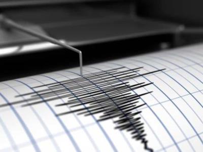 Registran sismo de magnitud 3,8 en zona amazónica de Ecuador