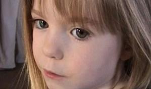 El sospechoso de desaparición de Madeleine McCann confesó que secuestró a una niña