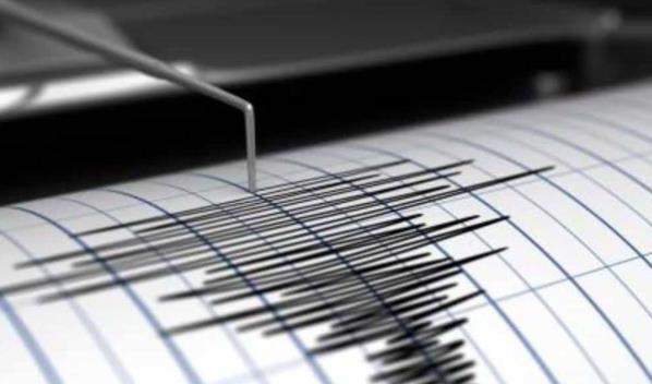 Guatemala registra 42 r&eacute;plicas y 58 emergencias tras terremoto de magnitud 7.4
