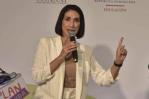 Raquel Arbaje: no es cierto que en el pasado estábamos mejor que ahora Raquel Arbaje: no es cierto que en el pasado estábamos mejor que ahora