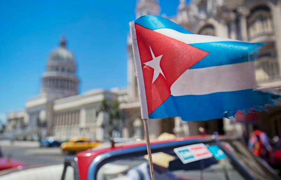 Estados Unidos mantiene a Cuba entre los países que no colaboran contra el terrorismo