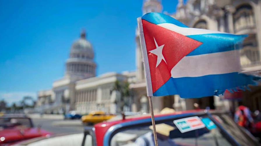 Estados Unidos mantiene a Cuba entre los países que no colaboran contra el terrorismo