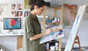 ¿Existen los dones innatos?