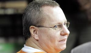 Condenado a muerte en Florida será evaluado psiquiátricamente por orden de Desantis