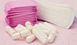 Una de cada cinco niñas y mujeres en el mundo no tienen acceso a productos menstruales, según Plan International