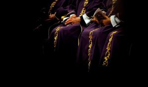 La arquidiócesis de Missouri pagará un millón de dólares en caso de abuso sexual