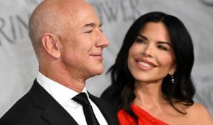 Jeff Bezos compra otra mansión en exclusiva isla de Miami Beach por US$ 79 millones