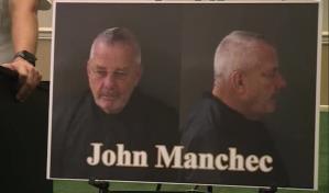 Nuevo cargo contra un multimillonario preso en Florida por intento de fuga