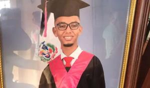 ¿Qué pasó con el taxista del atraco en que mataron a Joshua Fernández?