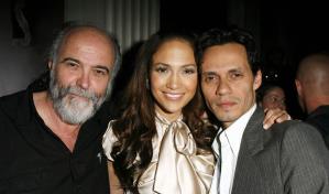 Muere el cineasta cubano León Ichaso, director de la cinta El cantante