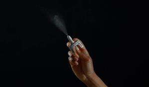 EEUU aprueba el primer aerosol nasal de nalmefeno contra las sobredosis de opioides