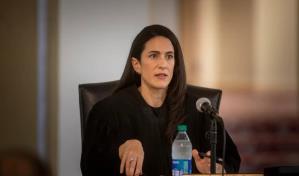 DeSantis eleva a una jueza cubano-estadounidense al Supremo de Florida